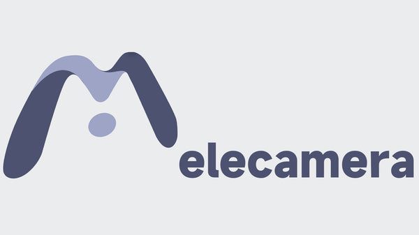 elecamera